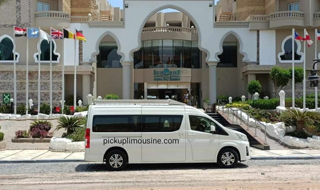 ليموزين، ليموزين مطار القاهرة، ليموزين الغردقة، ليموزين القاهرة الغردقة، حجز ليموزين الغردقة، أسعاتر ليموزين الغردقة القاهرة، أسعار ليموزين القاهرة الغردقة