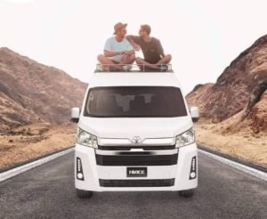 ليموزين مطار القاهرة: الخط الساخن لحجز الخدمة