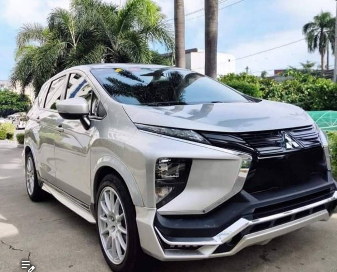 Cairo Hurghada Limousine 24 hours a day service