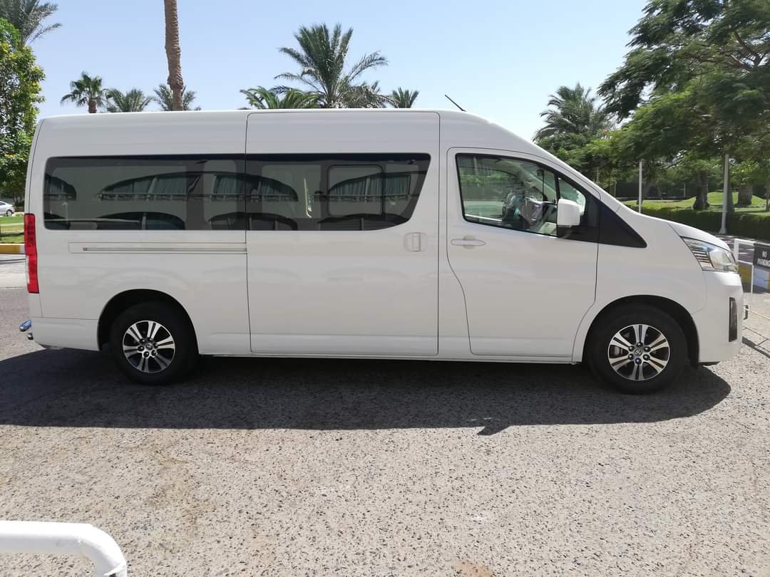 شركة ليموزين مطار القاهرة الدولي , ليموزين مطار شرم الشيخ , ليموزين مطار الغردقة , ليموزين القاهرة 