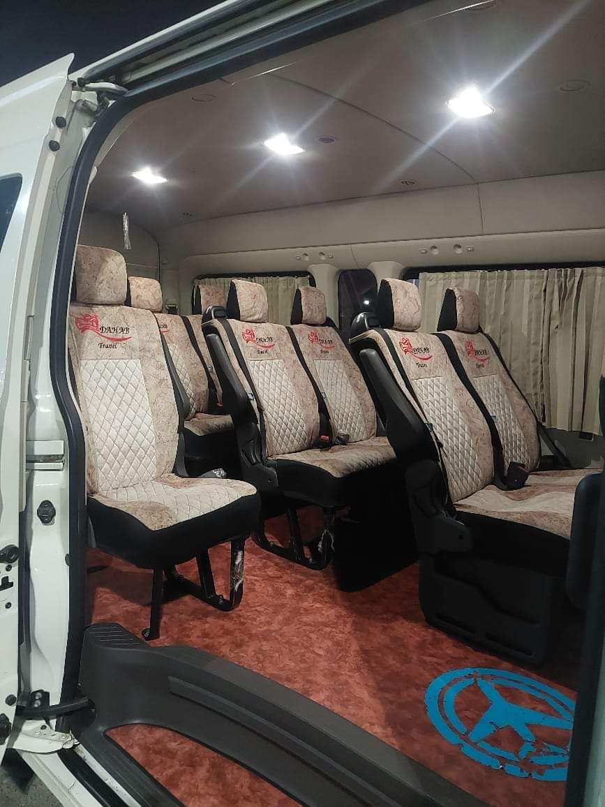 سيارة فان توصيل للمطار , ليموزين مطار شرم الشيخ , ليموزين مطار القاهرة الدولي , ليموزين مطار الغردقة , ليموزين شرم الشيخ 