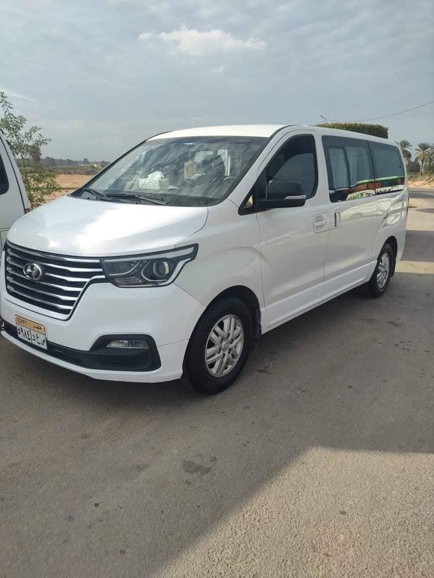 ليموزين مطار القاهرة الدولي ، Cairo Airport Limousine  ، ليموزين القاهرة ، ليموزين مصر ، ارخص سعر ليموزين