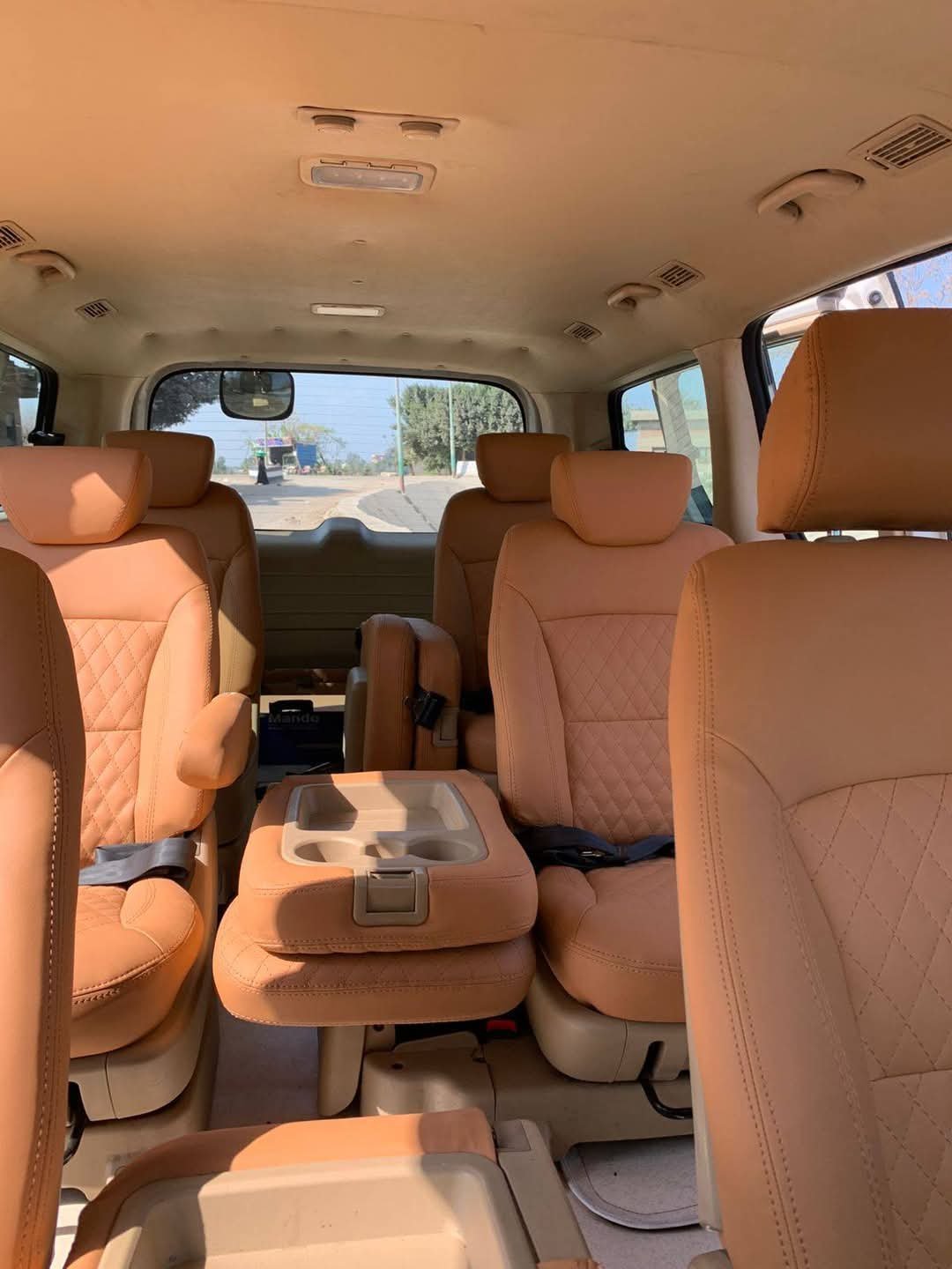 ليموزين مطار القاهرة الدولي ، Cairo Airport Limousine  ، ليموزين القاهرة ، ليموزين مصر ، ارخص سعر ليموزين