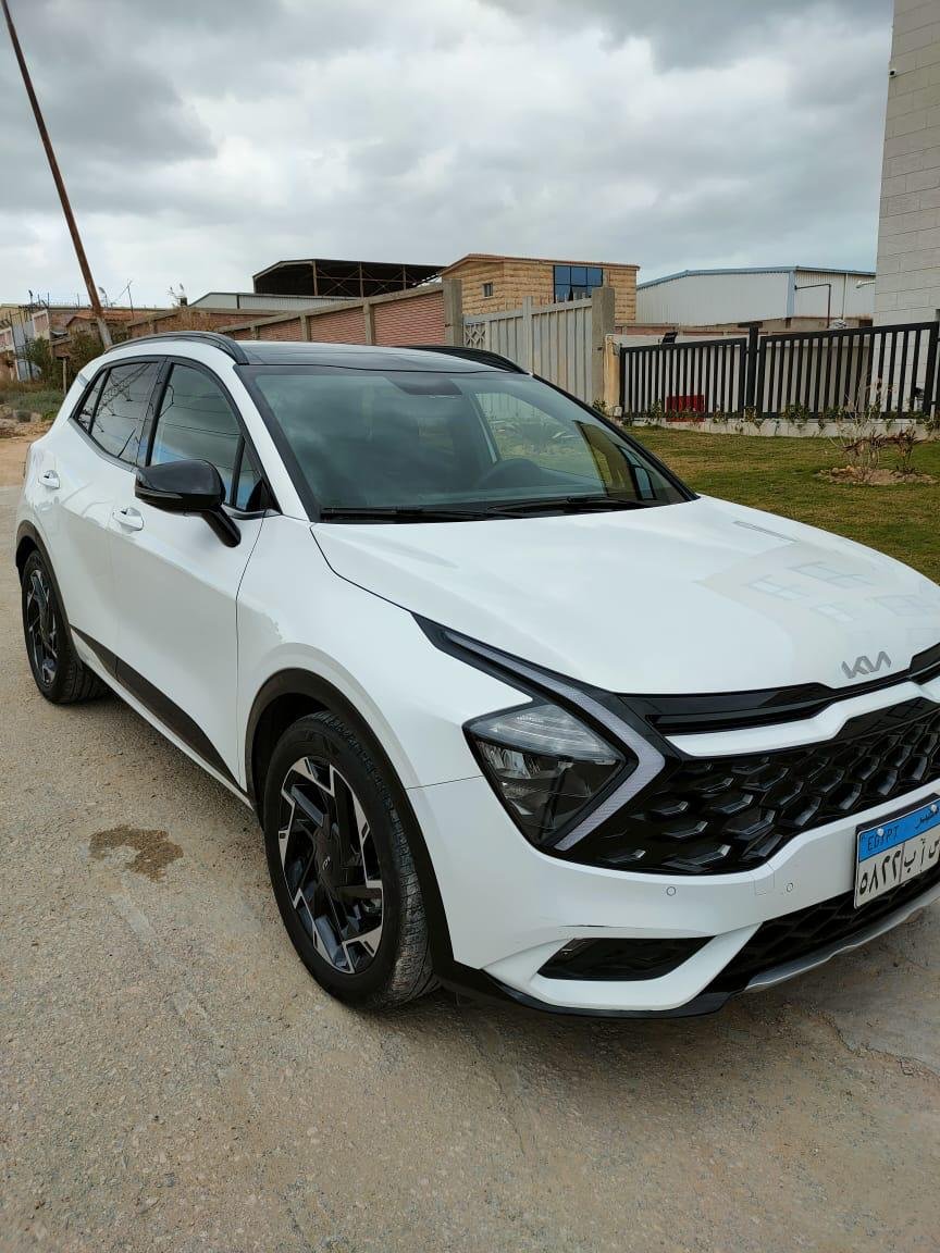 رقم ليموزين مطار القاهرة , ليموزين القاهرة الساحل الشمالي , ليموزين القاهرة الغردقة , ليموزين , شرم الشيخ 