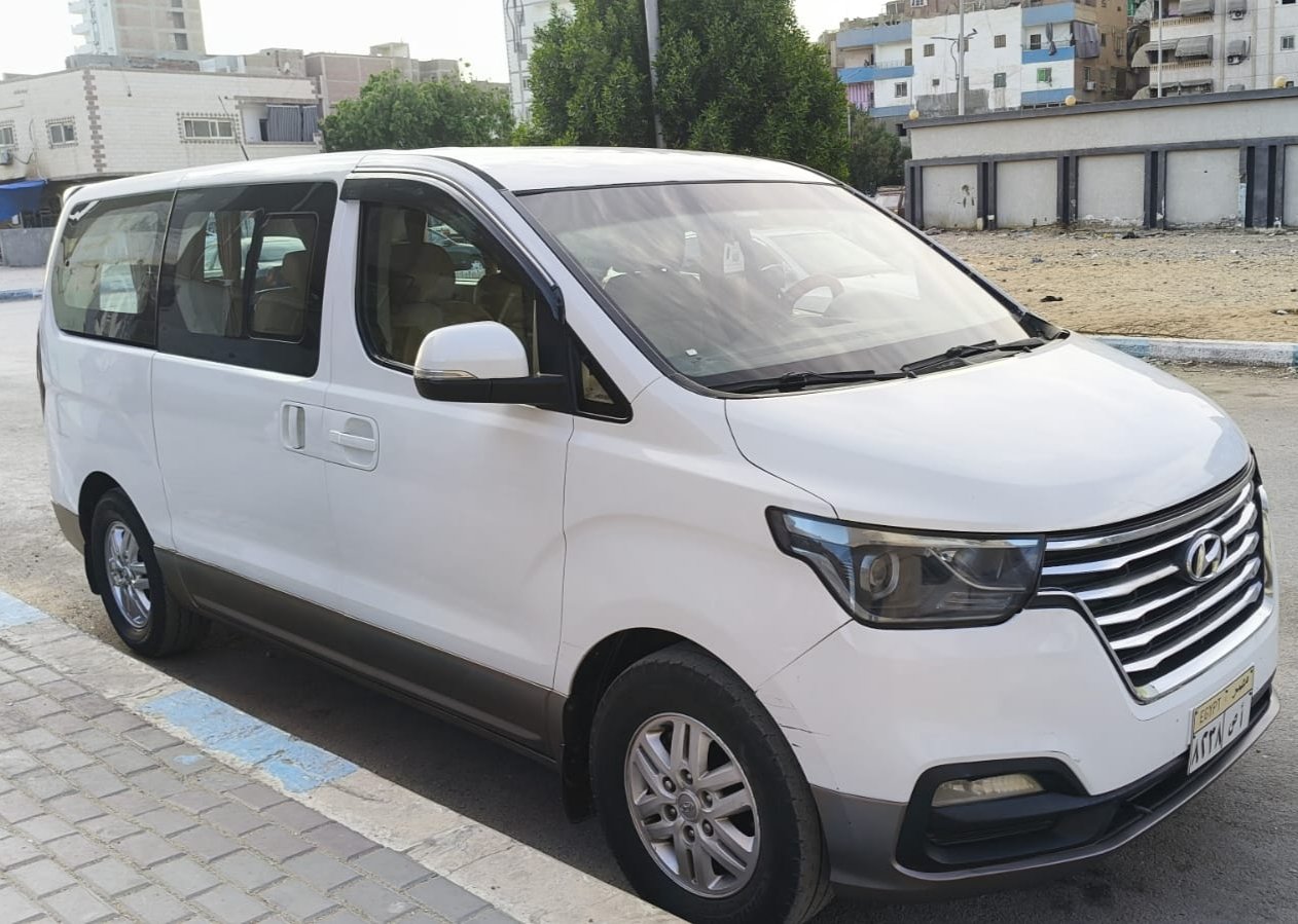 ليموزين الشركات ليموزين المطار , ليموزين مطار القاهرة , ليموزين القاهرة الجونة , ليموزين القاهرة الساحل الشمالي, ليموزين القاهرة الغردقة 