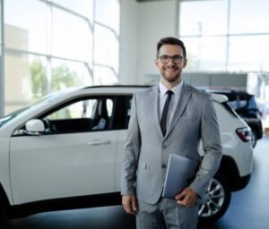 أسعار ليموزين مطار القاهرة