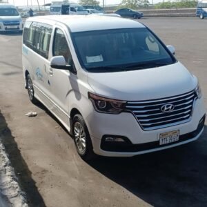 افضل سعر توصيل من مطار القاهرة