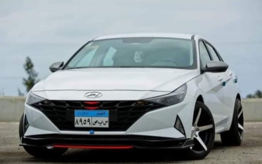 ليموزين مصر ، ليموزين القاهرة ، ليموزين مطار القاهرة الدولي ، ليموزين المهندسين ، ليموزين القاهرة الغردقة ، ليموزين القاهرة الساحل الشمالي ، ليموزين القاهرة شرم الشيخ 