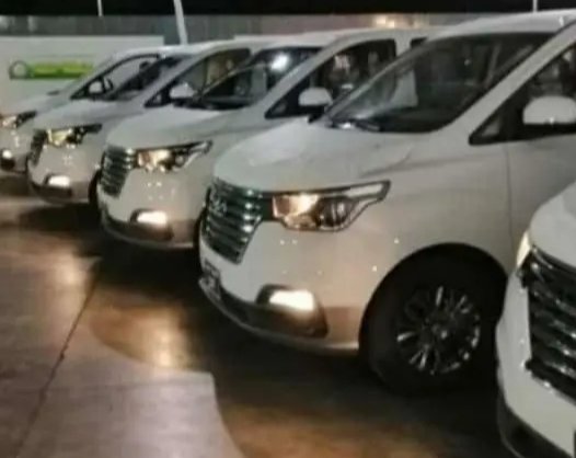 ليموزين مطار القاهرة الدولي ، ليموزين القاهرة الغردقة ، ليموزين القاهرة الساحل الشمالي 