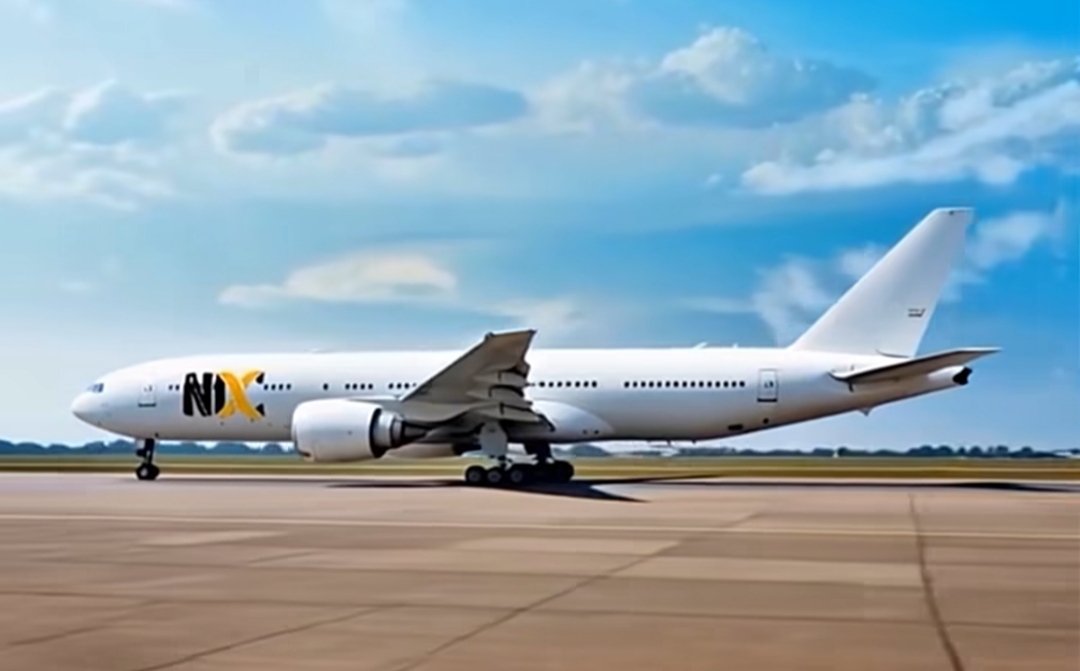 ليموزين القاهرة ليموزين القاهرة الغردقة ليموزين القاهرة الساحل الشمالي ليموزين القاهرة الجونة 