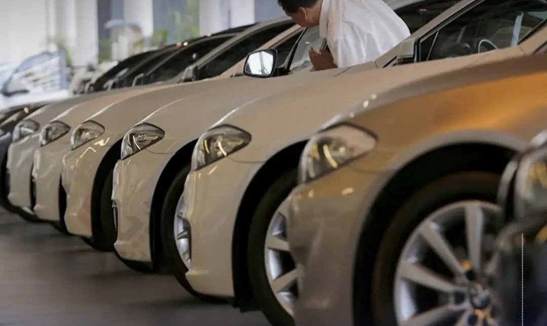 ليموزين القاهرة الغردقة , ليموزين مطار القاهرة الدولي , ليموزين القاهرة الساحل الشمالي 