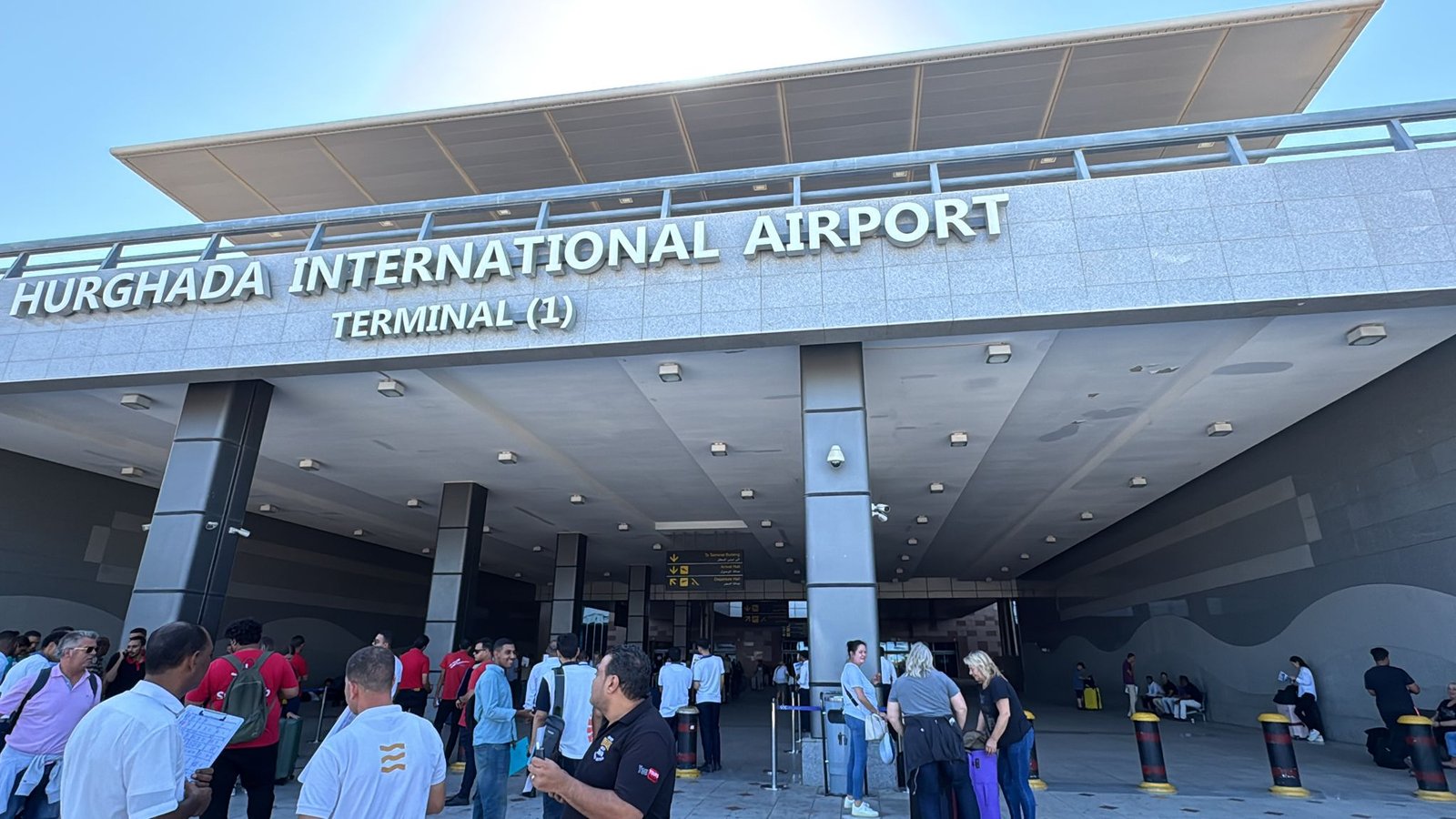 ليموزين المؤتمرات والشركات , ليموزين الجونة , ليموزين الغردقة , ليموزين مطار القاهرة الدولي , ليموزين مصر , ليموزين القاهرة , ليموزين....