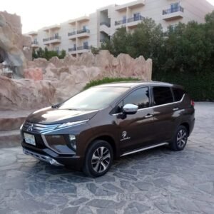 ليموزين مصر إيجار سيارات بالسائق