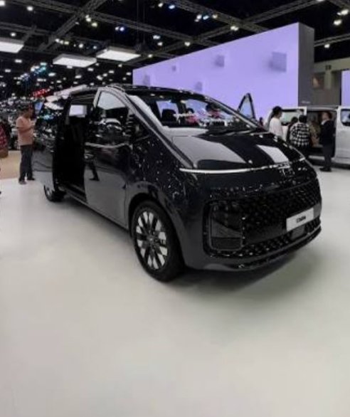 ليموزين مطار القاهرة ليموزين مصر ليموزين القاهرة الغردقة 