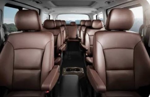 ليموزين مطار برج العرب