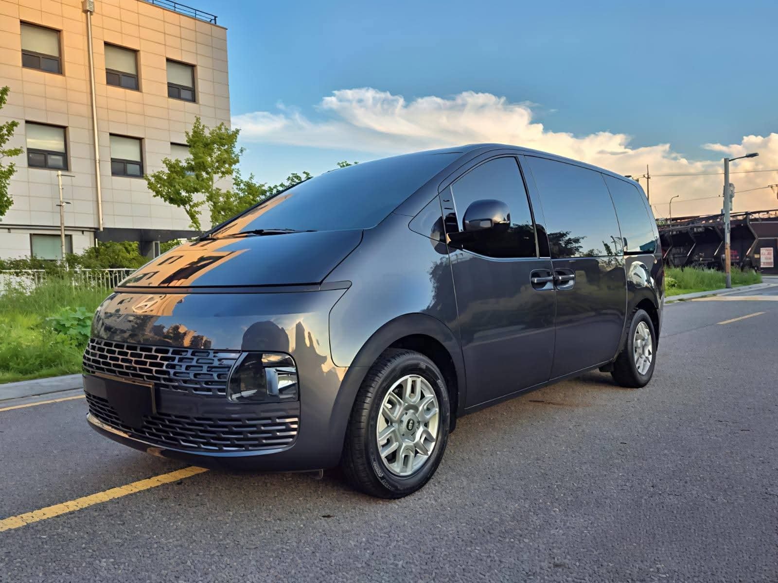 ليموزين مطار القاهرة الدولي , ليموزين جولات ومزارات سياحية 