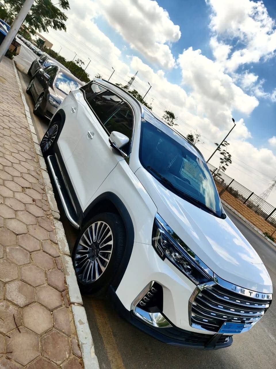 ليموزين الزمالك الى الغردقه , ليموزين مطار القاهرة 