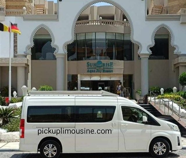 ليموزين الغردقه , ليموزين الجونة , ليموزين مطار القاهرة الدولي 