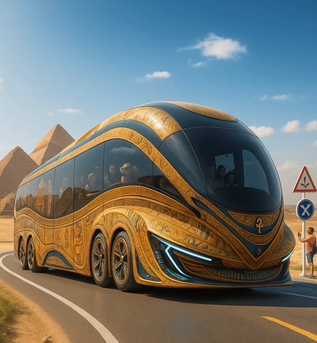 Limousine Hurghada 2025 