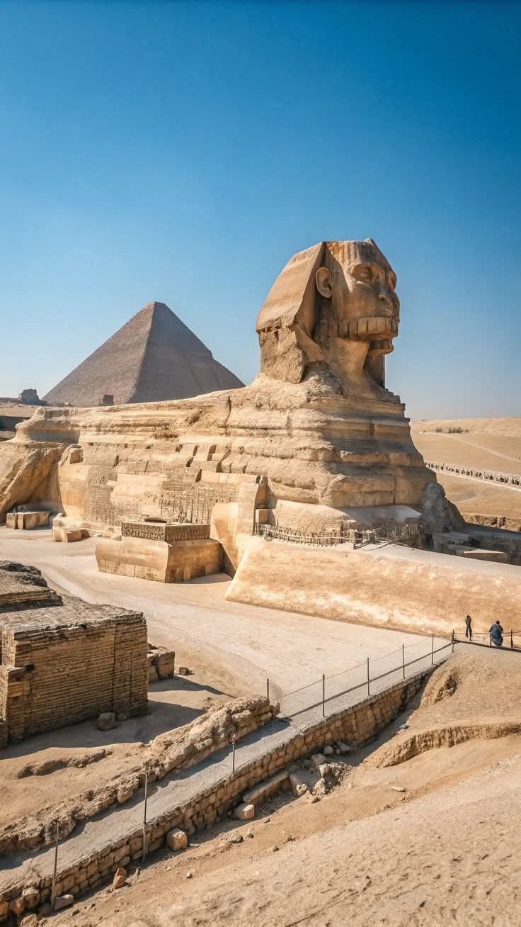 ليموزين القاهرة ليموزين مصر 