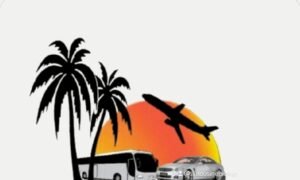 شركة ليموزين الغردقة