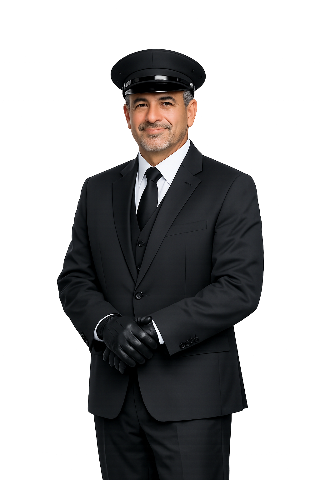 شركة ليموزين المطار 