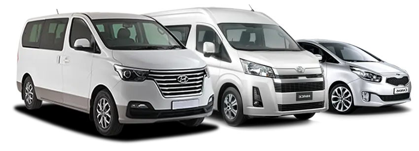 ليموزين الغردقة 