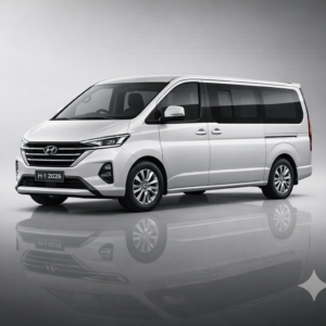 ليموزين مطار القاهرة الخط الساخن