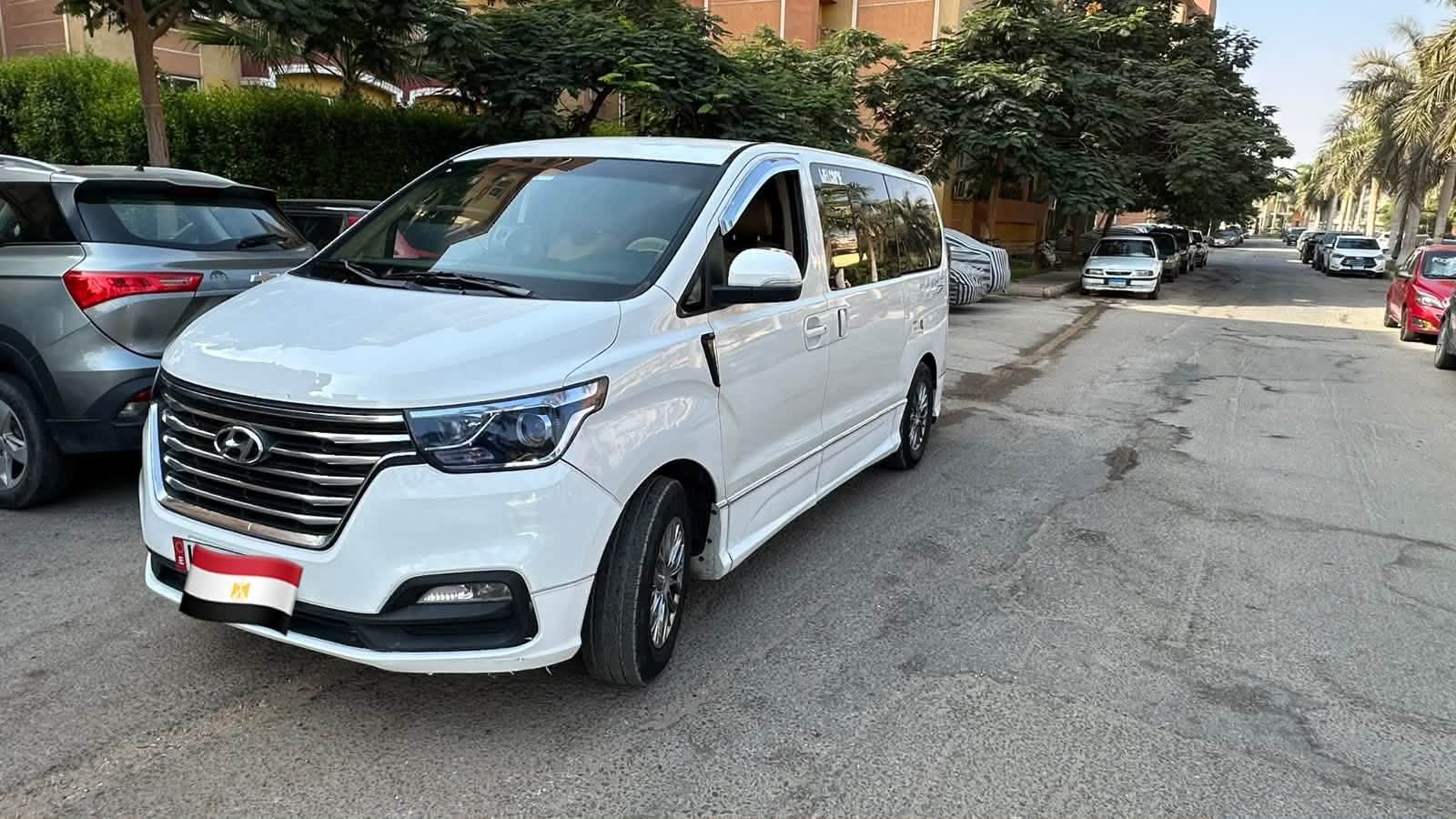 ليموزين مطار القاهرة, Cairo airport limousine 