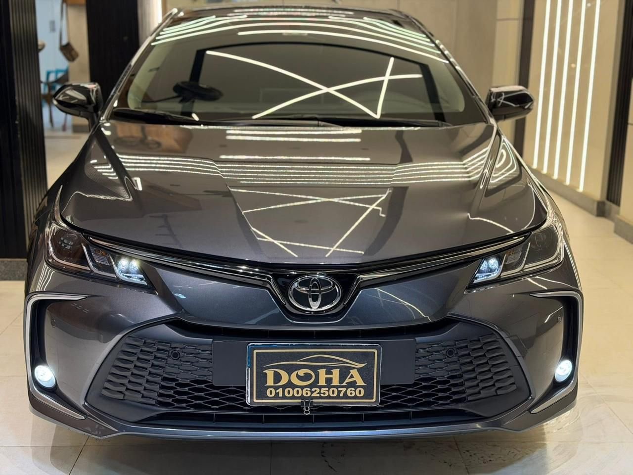 سعر ليموزين المطارات