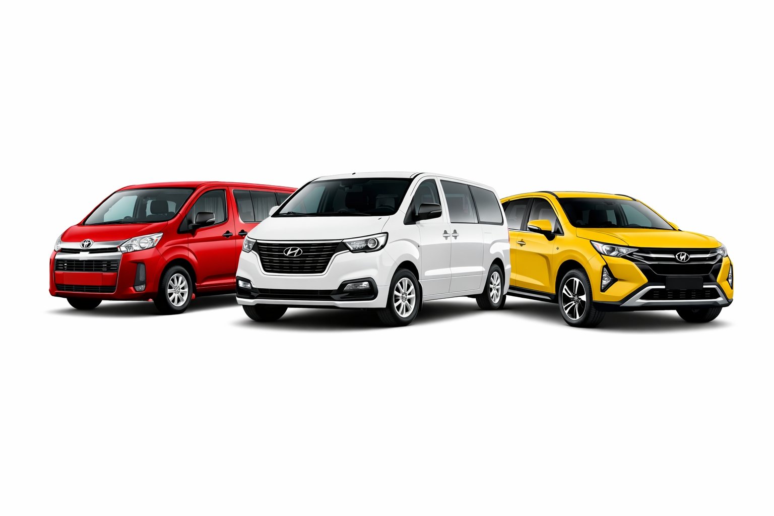 اسعار ليموزين القاهرة الغردقة 2026 – 01060296243