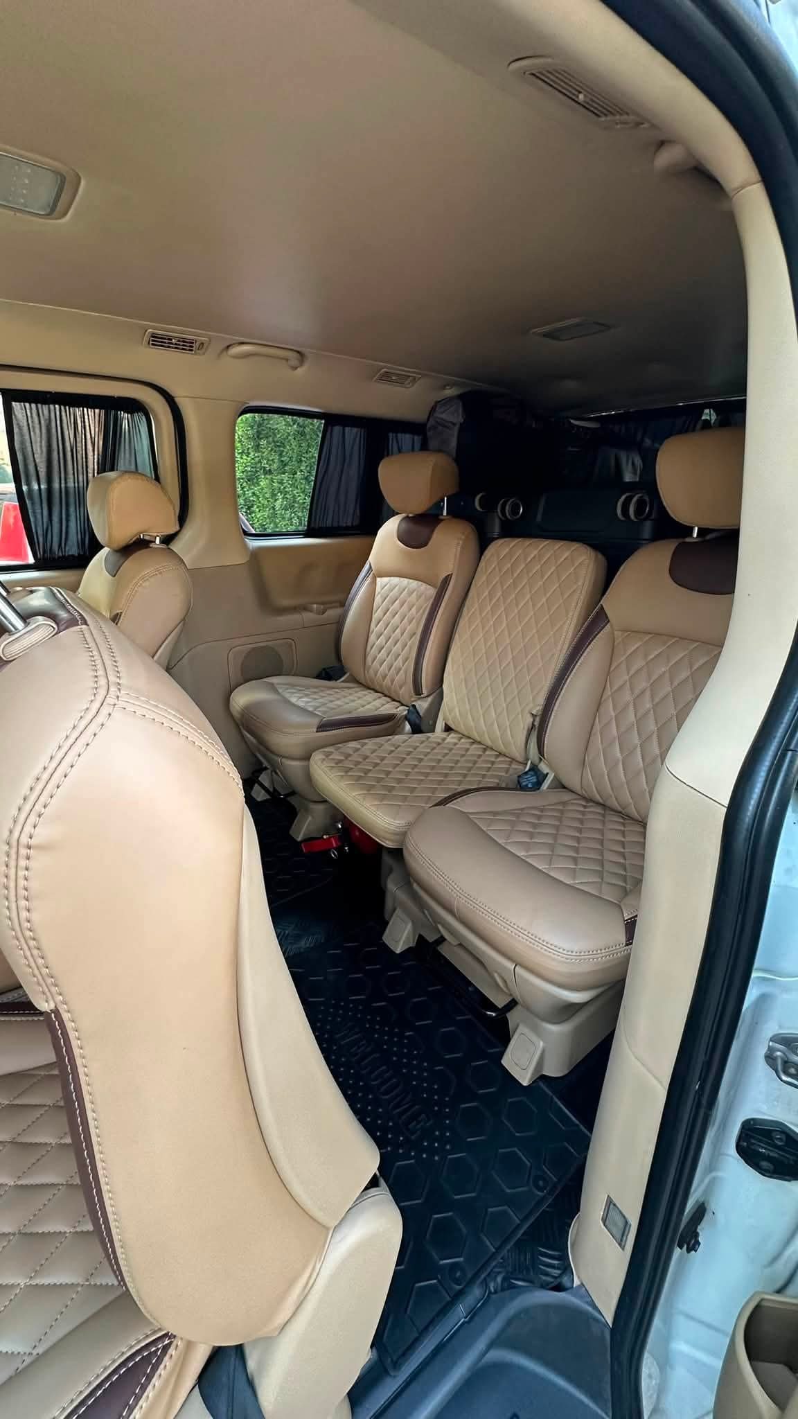 ليموزين القاهرة الجديدة، Cairo airport limousine 