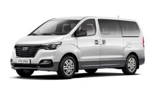 Borg El Arab Airport Limo Prices