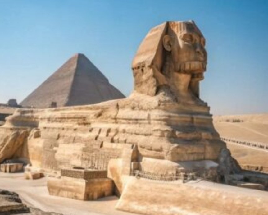 ليموزين القاهرة وزيارة الاهرامات والمتحف وممشى اهل مصر 