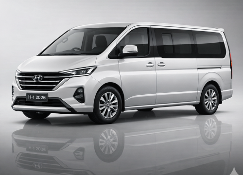 ليموزين مطار القاهرة الخط الساخن